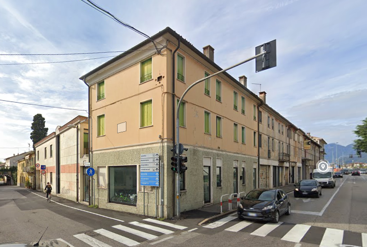 immagine annuncio 5 di 6