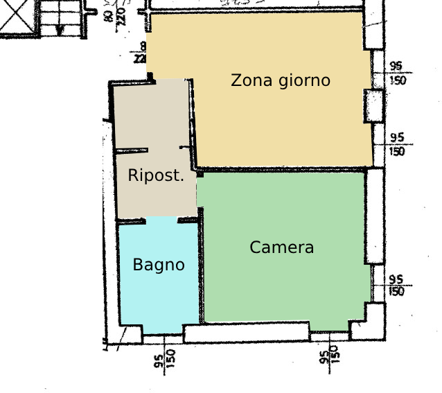 immagine annuncio 4 di 6