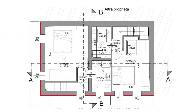 immagine annuncio 3 di 10