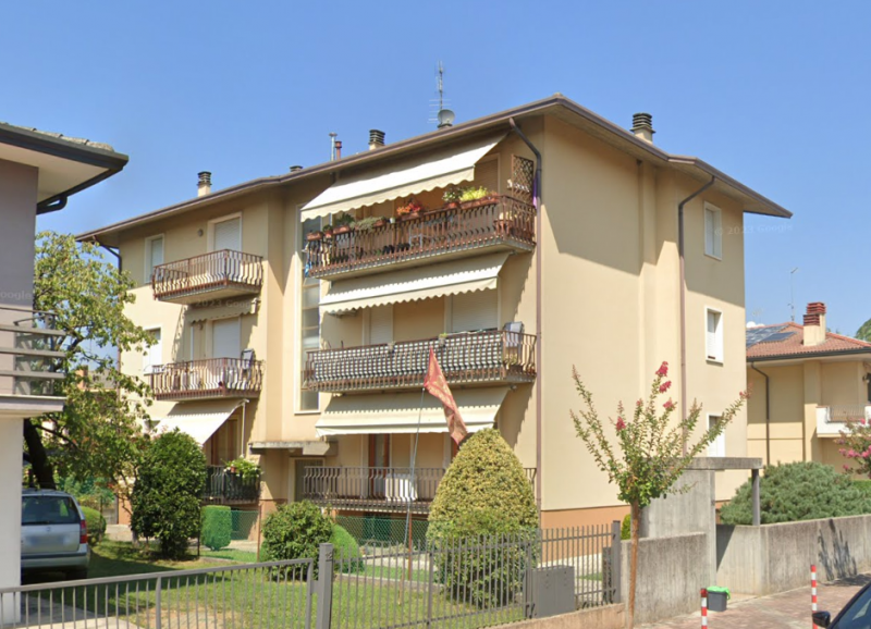 immagine annuncio 1 di 10