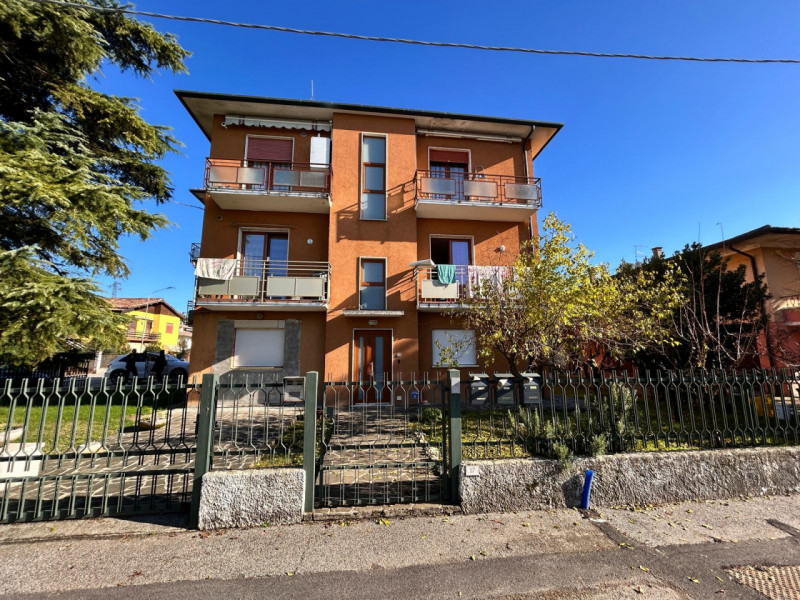 immagine annuncio 5 di 10