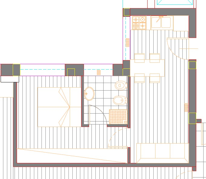 immagine annuncio 5 di 6