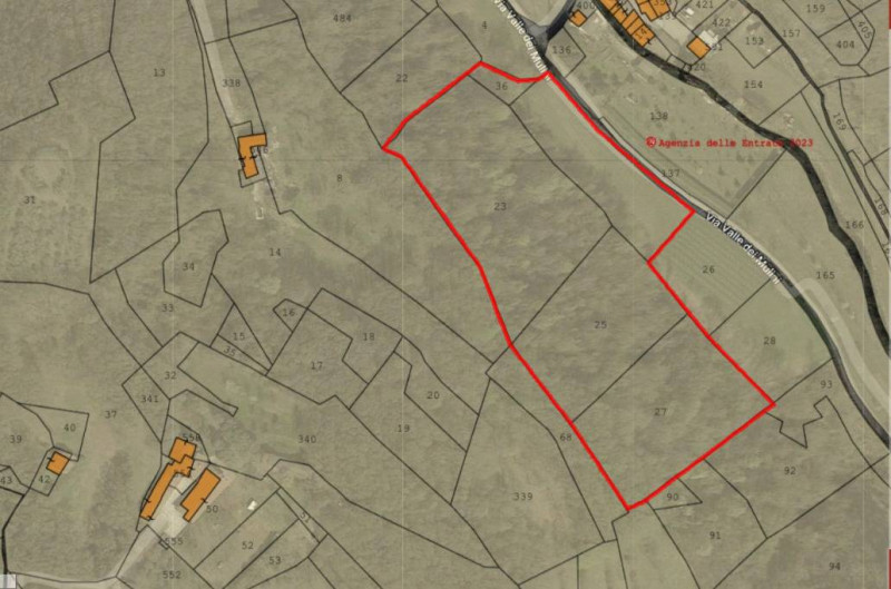 immagine annuncio 1 di 2