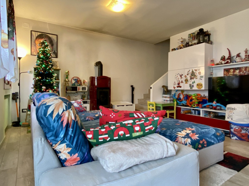 immagine annuncio 6 di 10