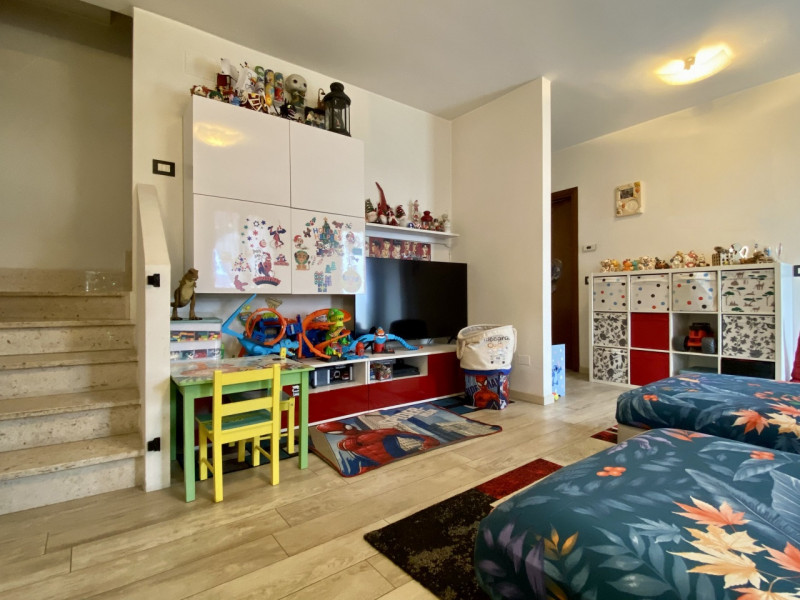 immagine annuncio 4 di 10