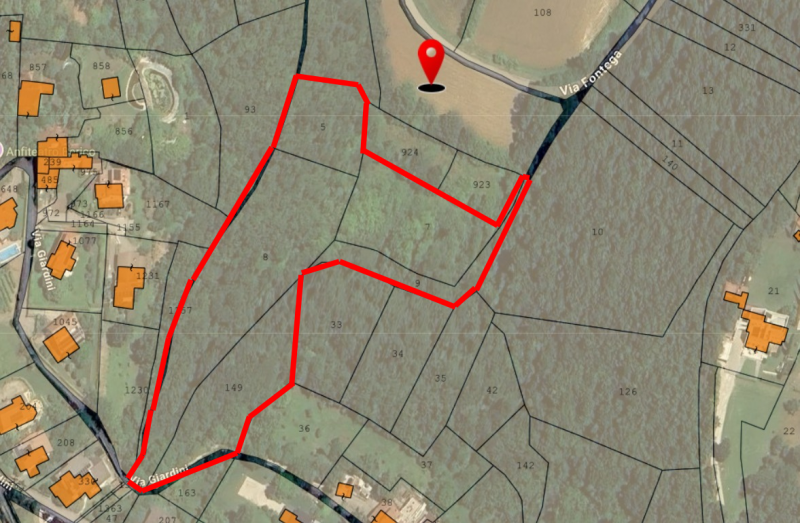 immagine annuncio 7 di 8