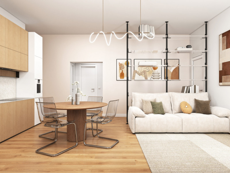 immagine annuncio 2 di 10