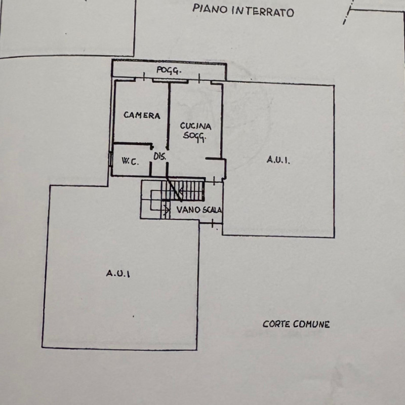 immagine annuncio 9 di 10