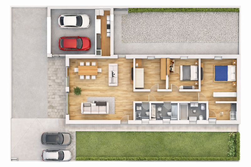 immagine annuncio 6 di 7