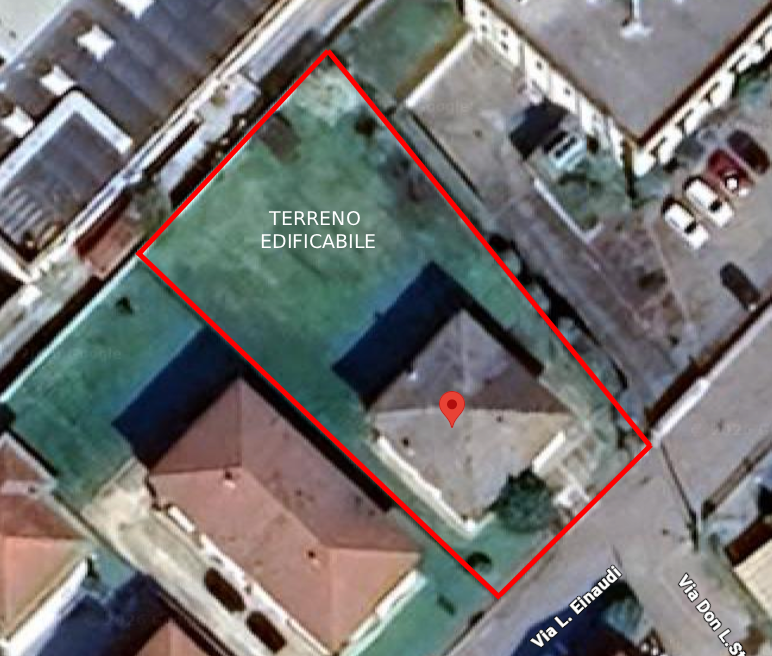 immagine annuncio 9 di 10