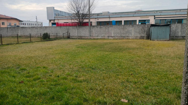 immagine annuncio 3 di 10