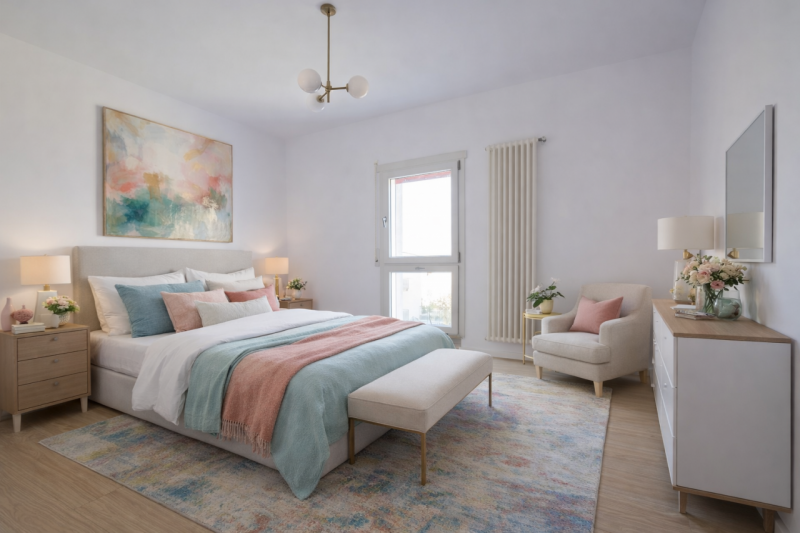 immagine annuncio 4 di 10