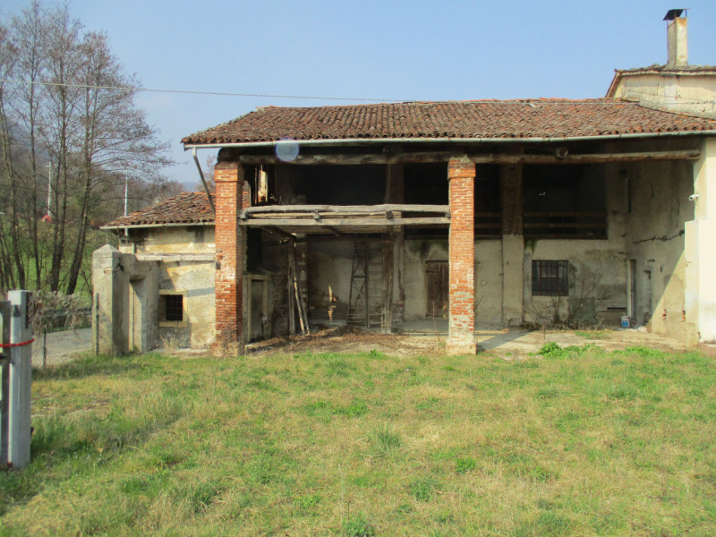 immagine annuncio 5 di 9