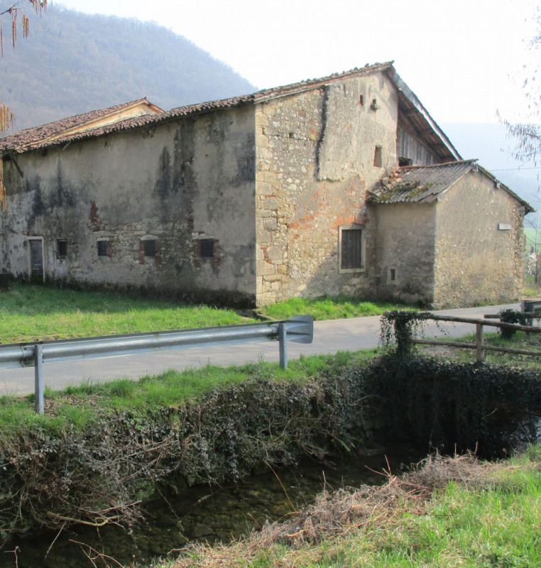 immagine annuncio 3 di 9