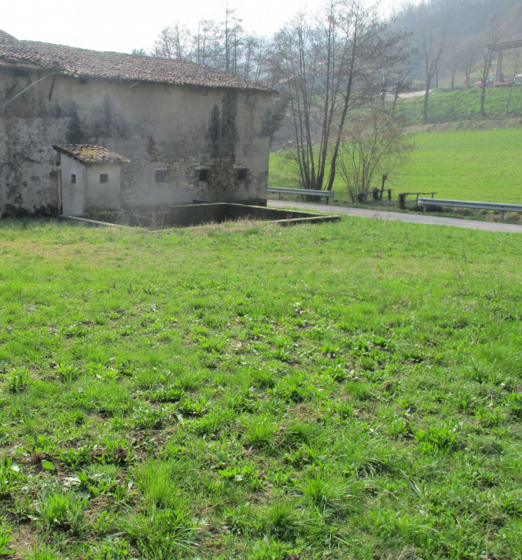 immagine annuncio 4 di 9