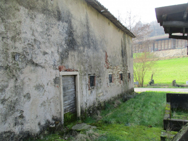 immagine annuncio 6 di 9