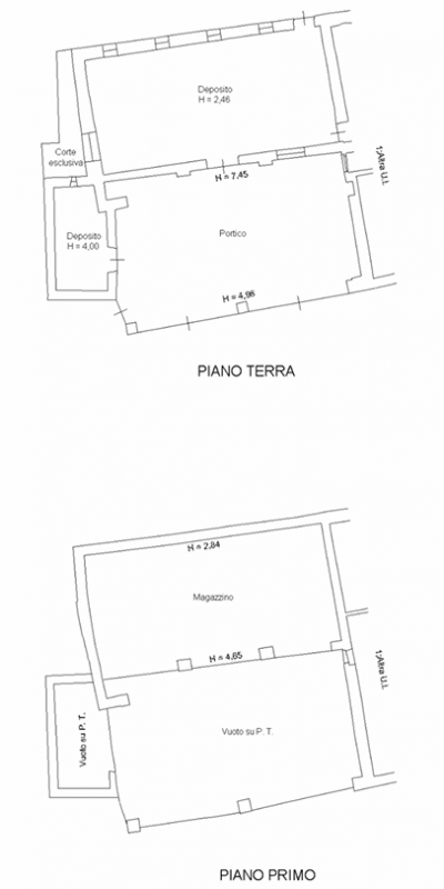 immagine annuncio 8 di 9