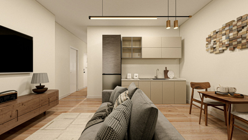 immagine annuncio 4 di 9