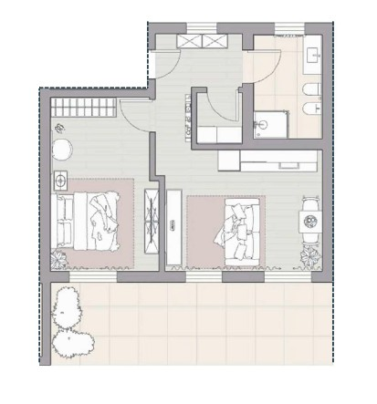 immagine annuncio 7 di 9