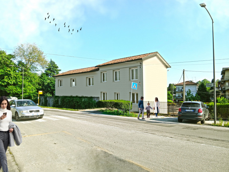 immagine annuncio 6 di 9