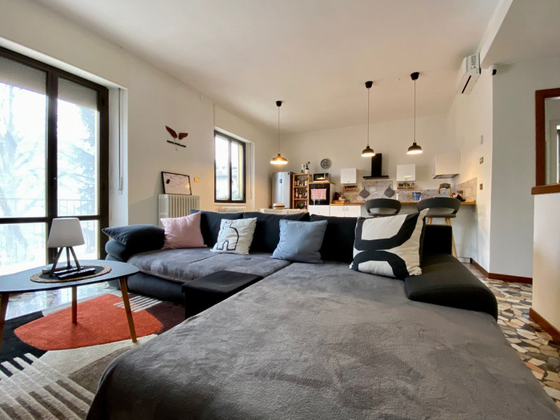 immagine annuncio 5 di 10