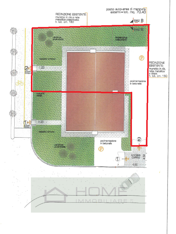 immagine annuncio 9 di 10