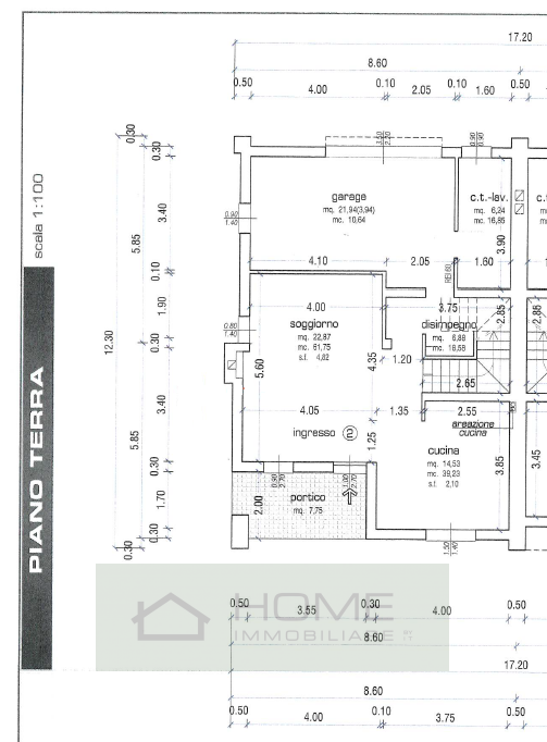 immagine annuncio 8 di 10