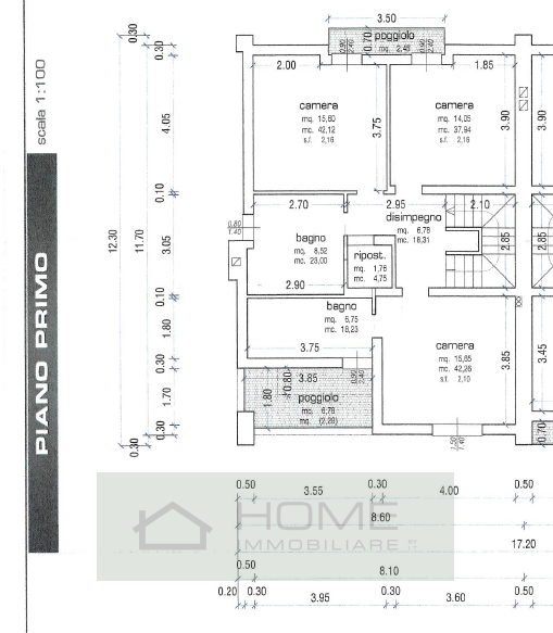 immagine annuncio 5 di 10