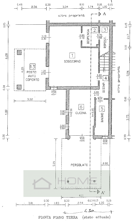 immagine annuncio 1 di 10