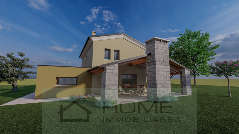 immagine annuncio 3 di 7