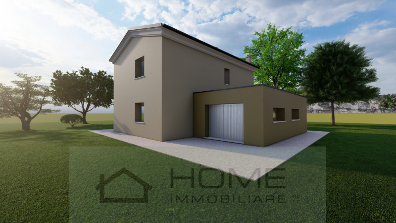 immagine annuncio 6 di 7
