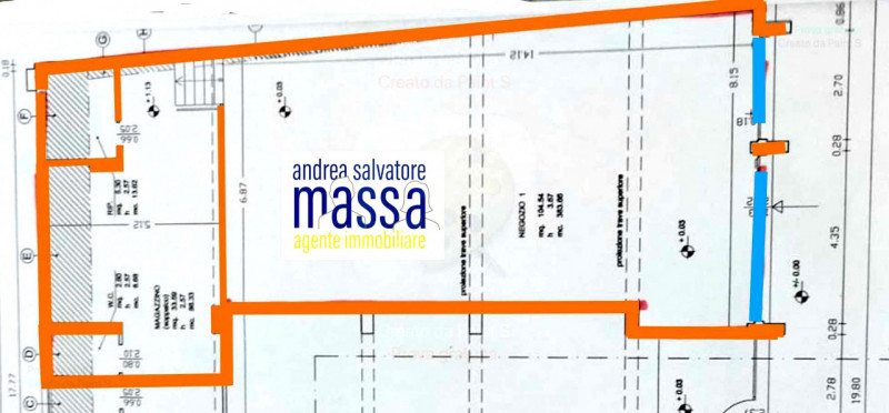 immagine annuncio 2 di 8