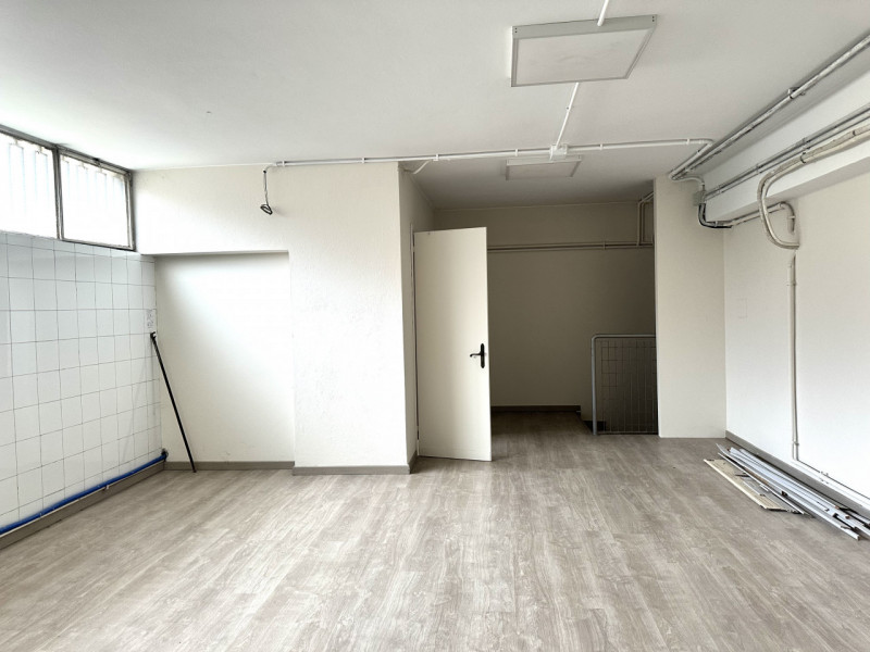 immagine annuncio 3 di 8