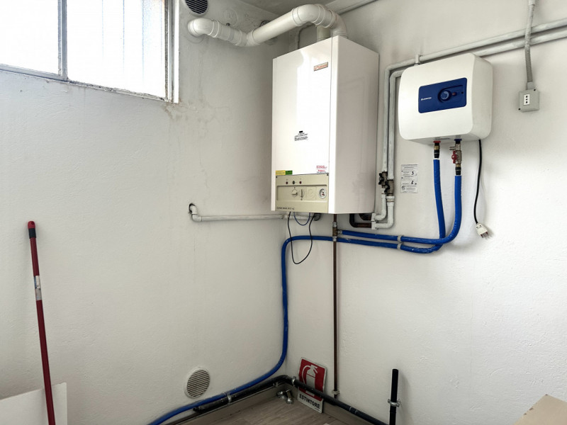 immagine annuncio 5 di 8