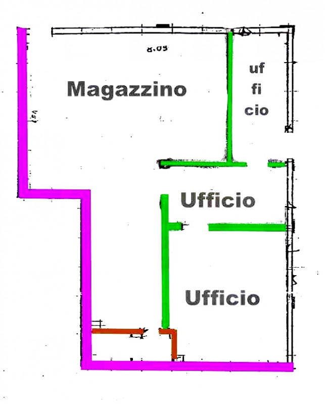 immagine annuncio 1 di 10