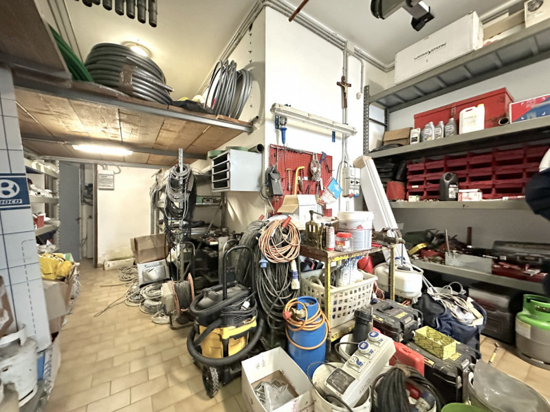 immagine annuncio 2 di 10