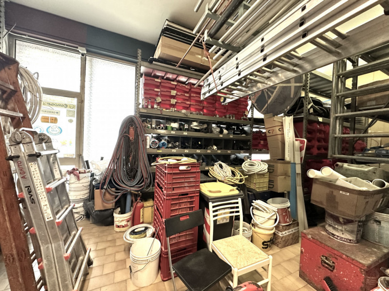 immagine annuncio 4 di 10