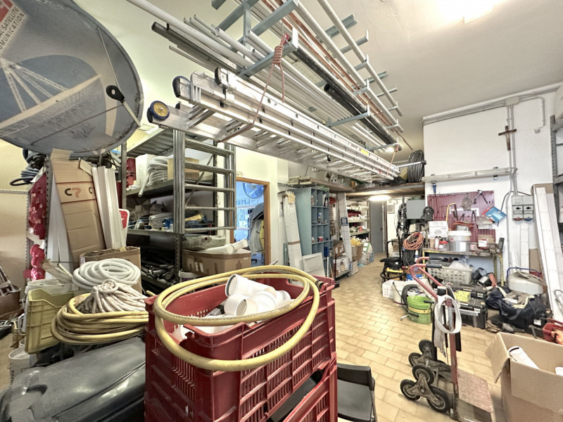 immagine annuncio 7 di 10