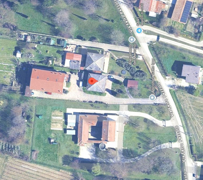 immagine annuncio 7 di 10