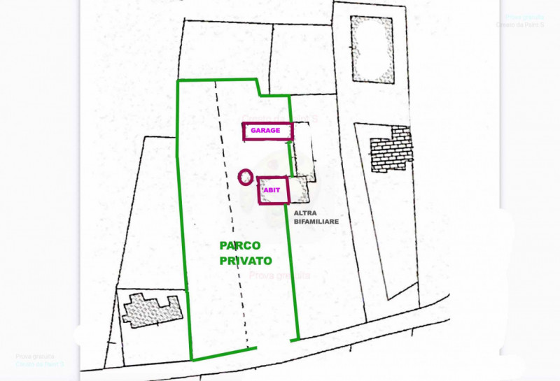 immagine annuncio 4 di 10