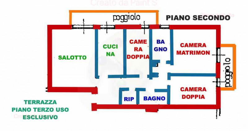 immagine annuncio 3 di 10