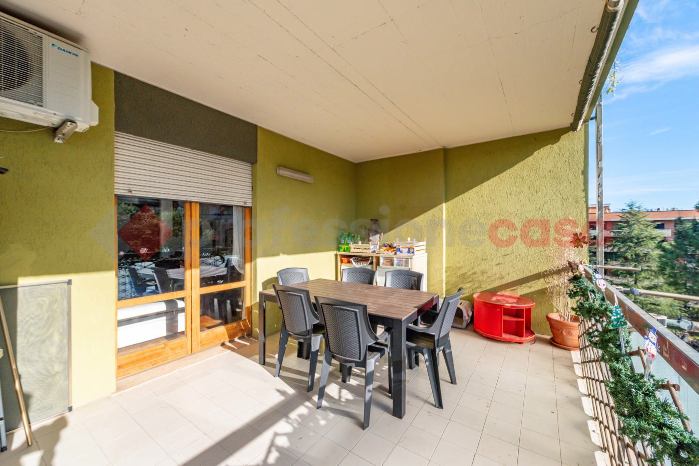 immagine annuncio 5 di 10