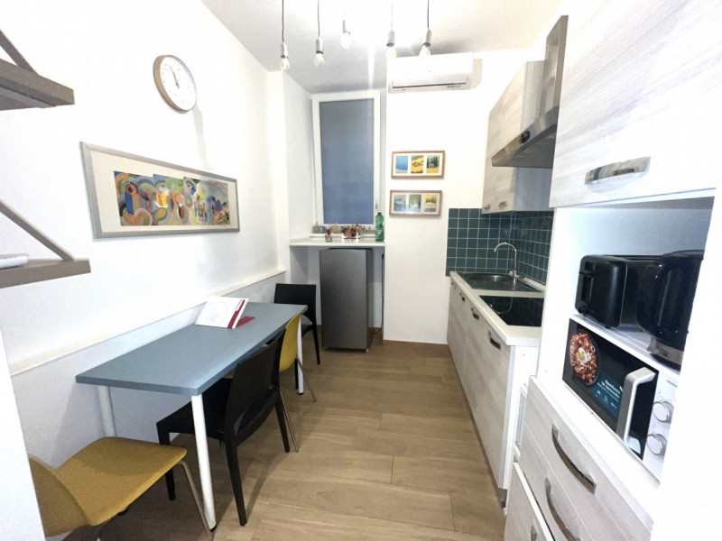 immagine annuncio 2 di 10