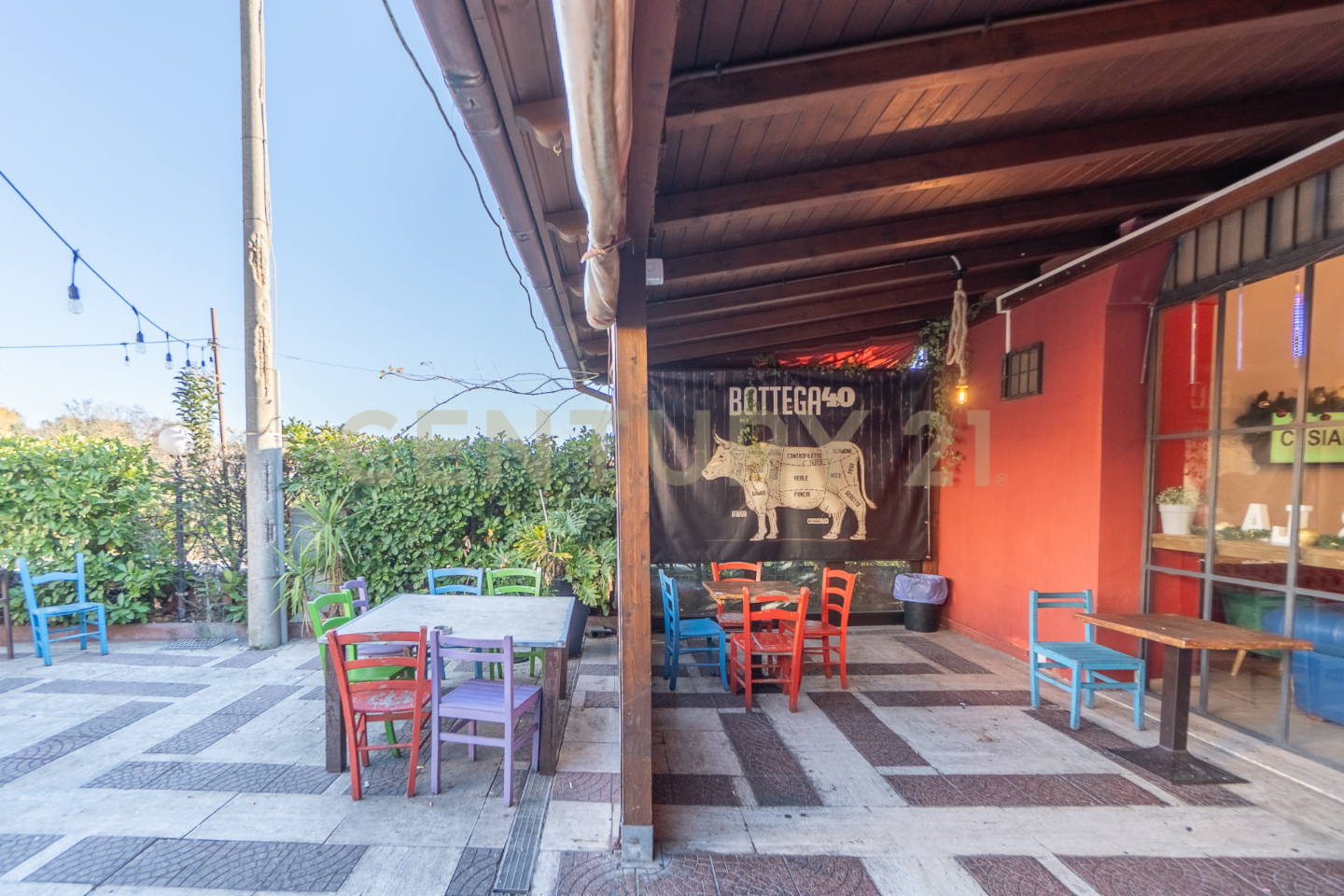 immagine annuncio 3 di 10