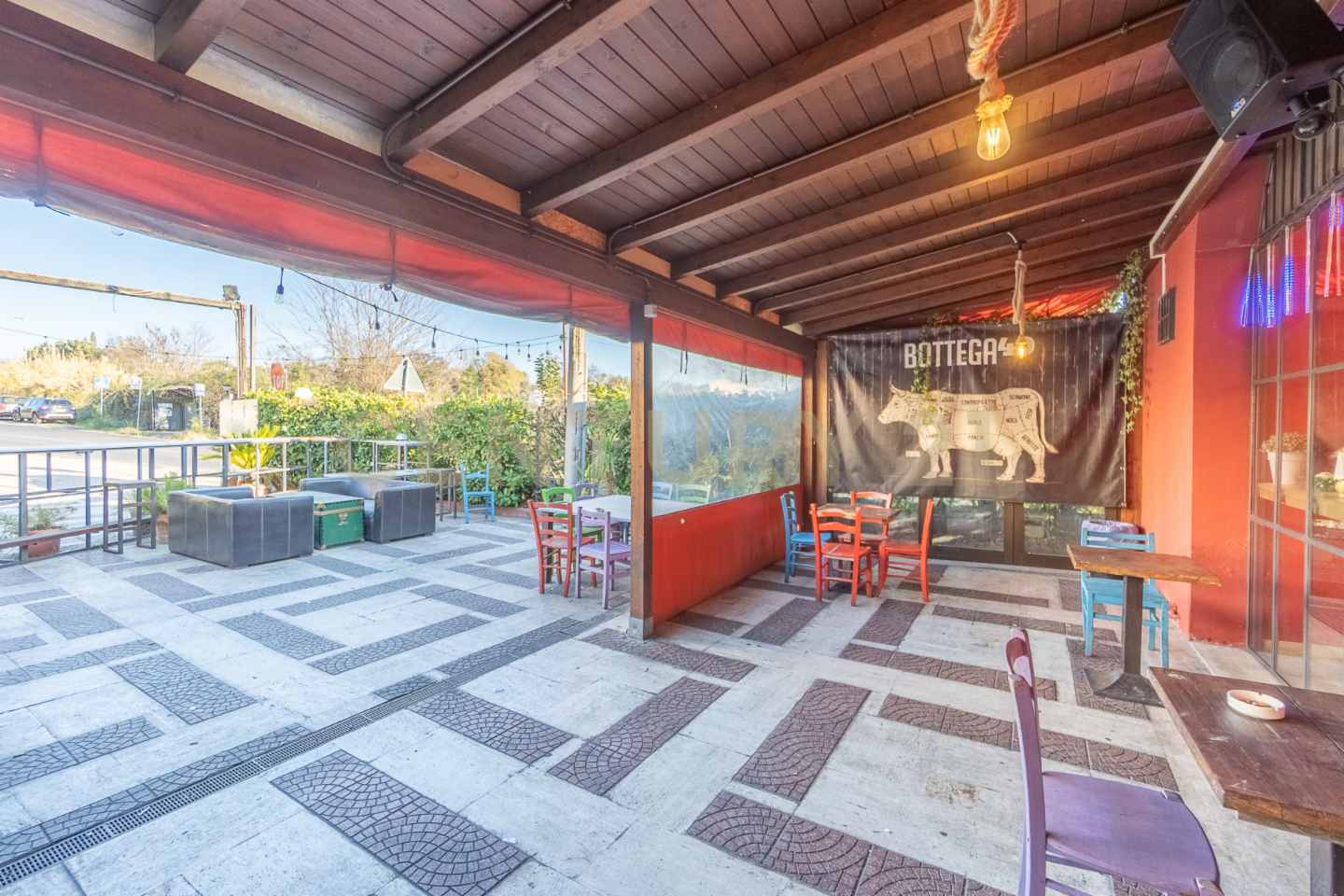 immagine annuncio 5 di 10