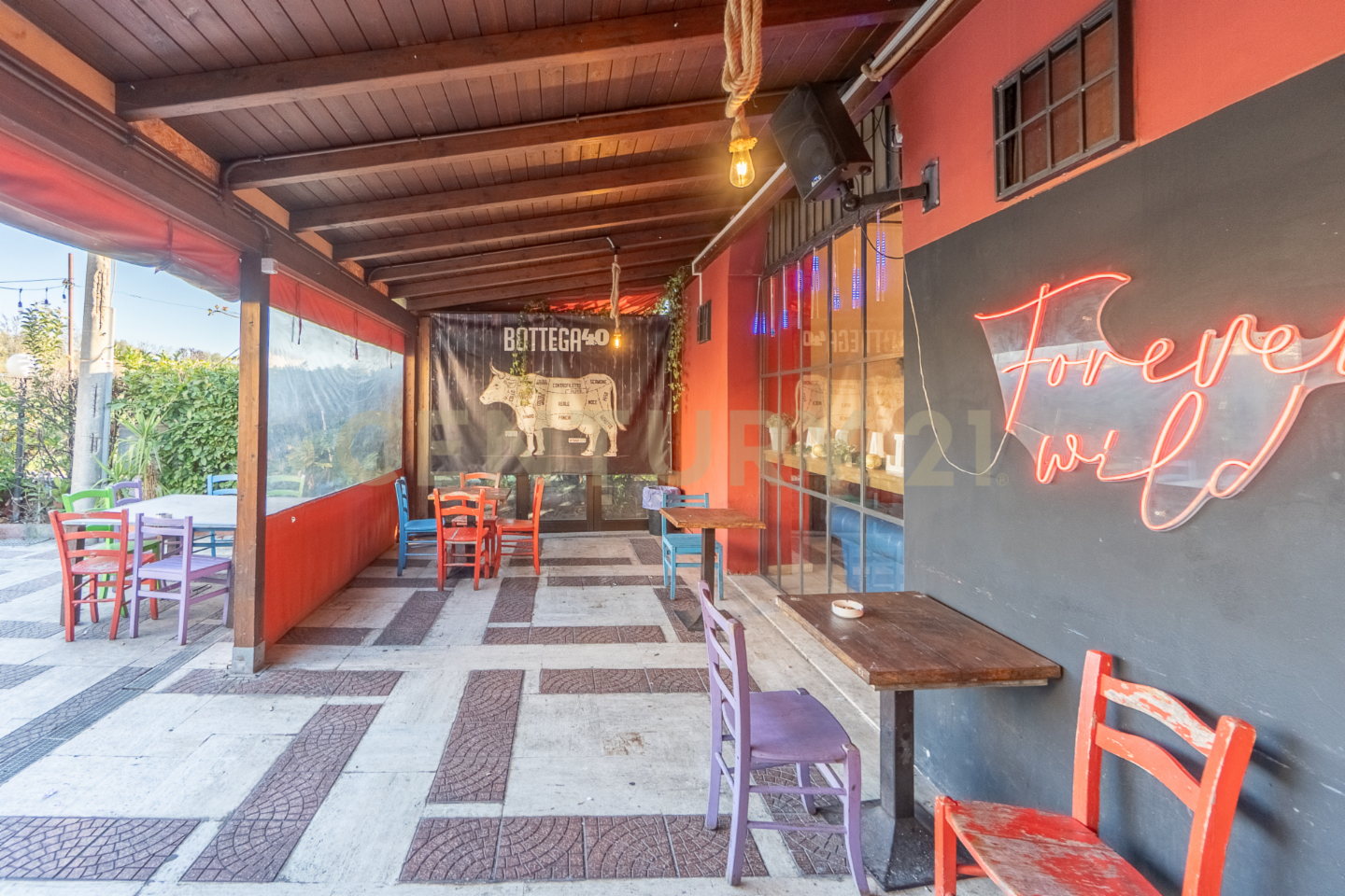 immagine annuncio 4 di 10