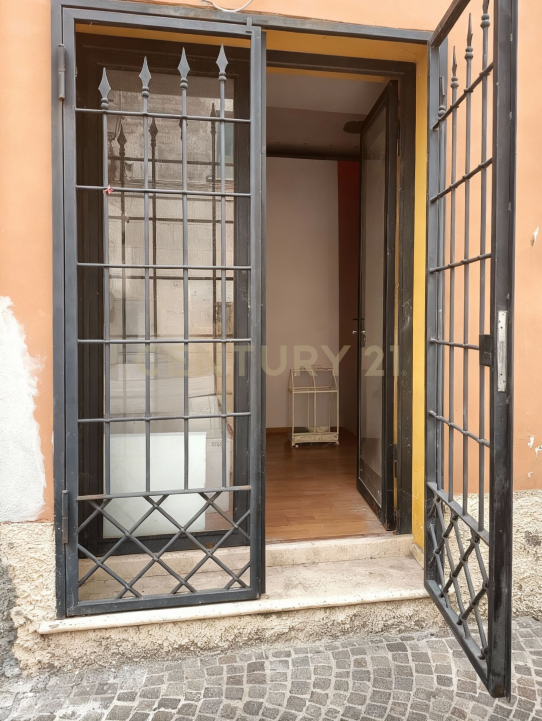 immagine annuncio 2 di 6