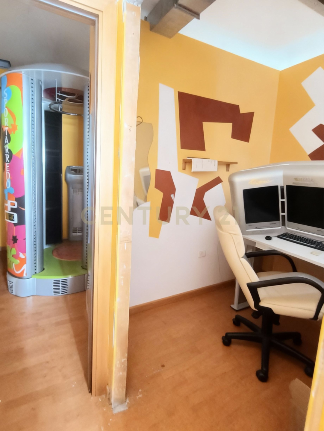 immagine annuncio 1 di 6