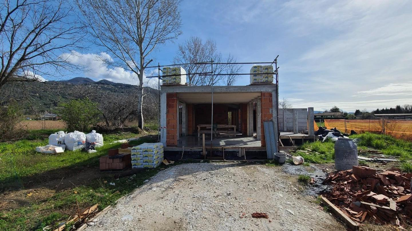 immagine annuncio 7 di 10