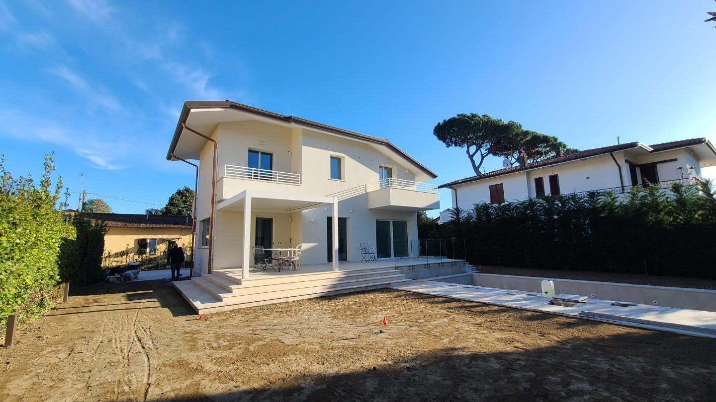 immagine annuncio 0 di 10